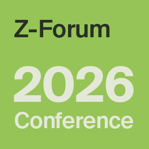 Event logo